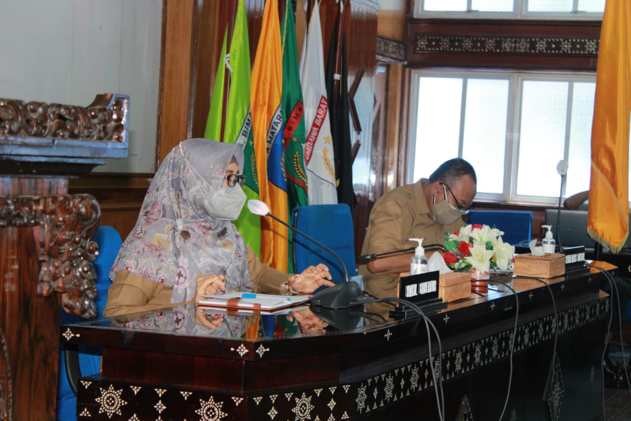 wagub-masyarakat-harus-tetap-pada-prokes-covid-19